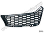 BMW F30+LCI  Tampon Izgarası Ön Sol; Açık -///M3- 2012-18 B A51118054301
