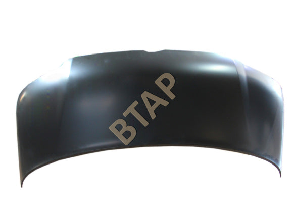 VW TRANSPORTER 04-09 KAPUT 7H0823033