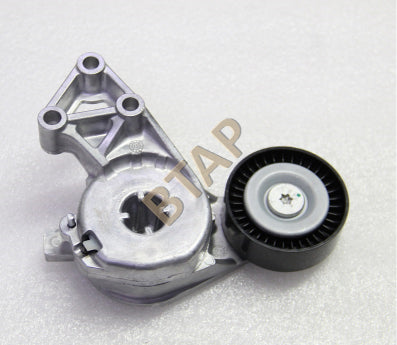 VW A3 BORA GOLF4-5-6 JETTA PASSAT 06-11 AKL BSE BSF GERGİ KÜTÜĞÜ 06A903315E