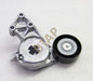 VW A3 BORA GOLF4-5-6 JETTA PASSAT 06-11 AKL BSE BSF GERGİ KÜTÜĞÜ 06A903315E