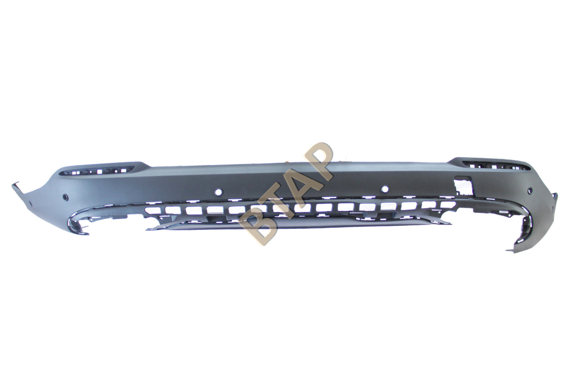 MERCEDES X253 ARKA TAMPON   2538851825