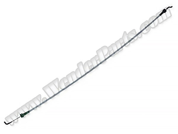 MERCEDES Spr901>904  Kapı Teli Ön Sağ - 2000-06 M A9017600904