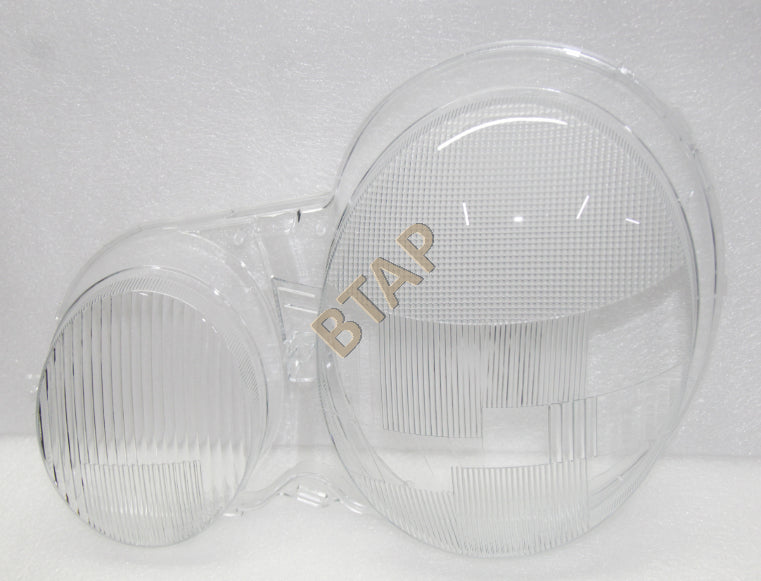 MERCEDES W210 96-00 FAR CAMI SOL  2108200366