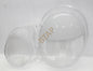 MERCEDES W210 96-00 FAR CAMI SOL  2108200366