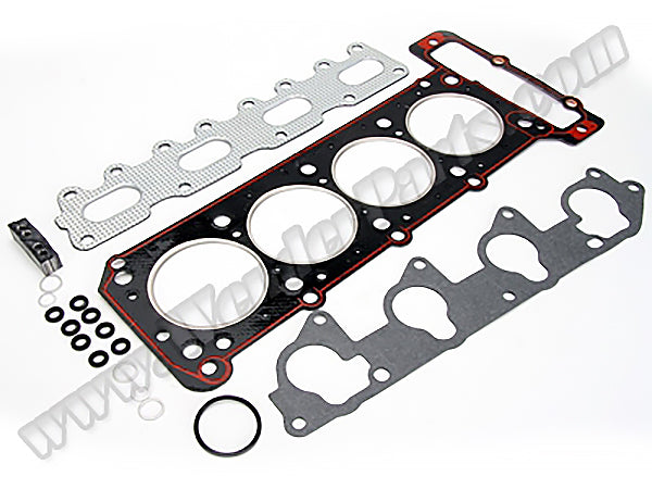 MERCEDES W202 M111 Üst Takım Conta 85mm 1.8 - M A914789