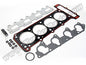 MERCEDES W202 M111 Üst Takım Conta 85mm 1.8 - M A914789