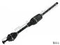 BMW F20+LCI>F36+LCI  Komple Aks Ön Sağ -xDrive- - B A31607597694