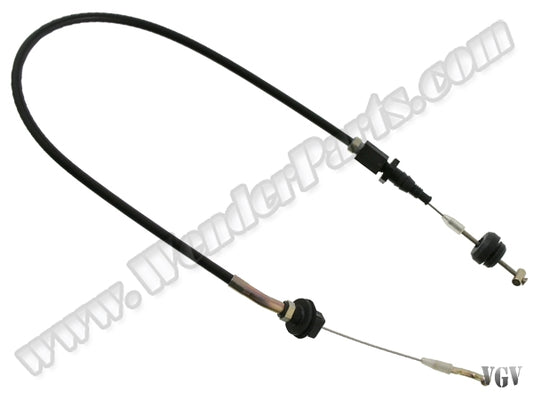 BMW E30 M10 Gaz Teli - - - B A35411154625