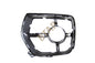 BMW X6 E71 FAR BRAKETİ SOL  51117210935
