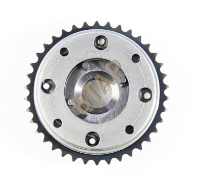 BMW F20 F20LCI F30 F30LCI F10 F10LCI X1 E84 N20 VANOS DİŞLİSİ  EMME 11367583818