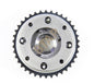 BMW F20 F20LCI F30 F30LCI F10 F10LCI X1 E84 N20 VANOS DİŞLİSİ  EMME 11367583818