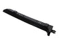 BMW G30+LCI G11+LCI  Radyatör Braketi Sağ - - B A17118577639