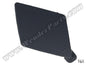 BMW F10  Tampon Çeki Kapağı Ön - 2010-13 B A51117246868