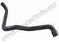 MERCEDES W210  Radyatör Su Depo Hortumu - - - M A2105012082