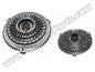 MERCEDES W163 M112 Termik - - - M A1122000222
