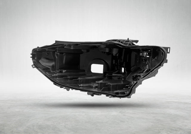 BMW G22 G26  Far Kasası Sol LED - 2020-23 B A63119851035P2