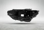 BMW G22 G26  Far Kasası Sol LED - 2020-23 B A63119851035P2