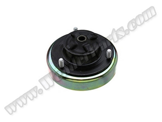 BMW E32  Amortisör Takozu Arka - - B A33521132088