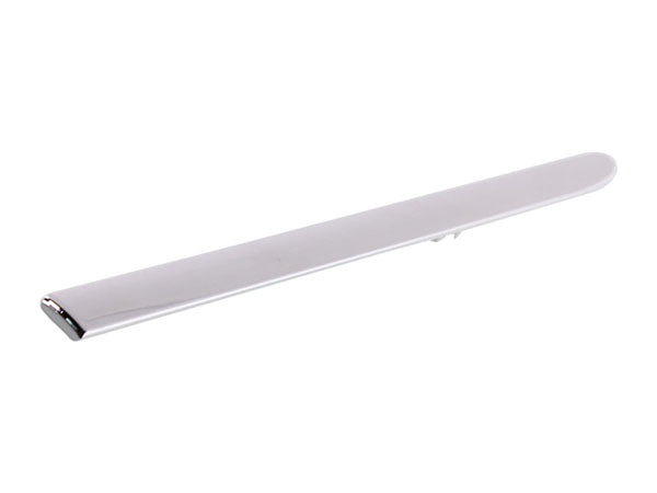 MERCEDES W221  Çamurluk Nikelajı Ön Sol - - M A2216903980