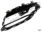 MERCEDES W176  Tampon Izgarası Ön Sağ -/////AMG A45- 2015-18 M N1768855400