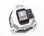 BMW G30 B46 B48 MOTOR KULAĞI SOL  22116860487