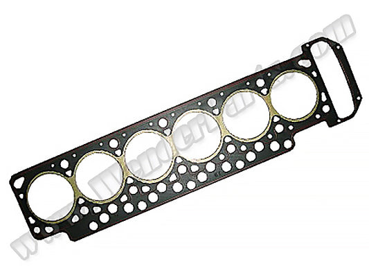 BMW E23 M30 Silindir Kapak Contası 89mm 3.0>3.5i - B A769142