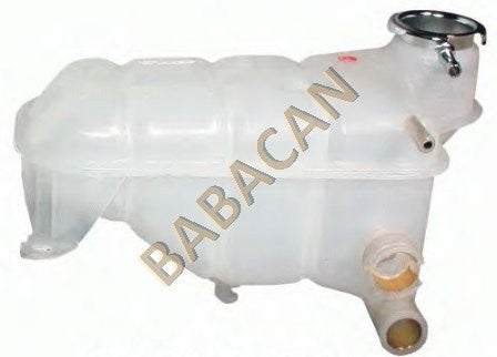 MERCEDES S.E 124 S.C 201 M102-103 OM601 602 603 83-93 GENLEŞME KABI   1245001749