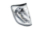 MERCEDES W124  Sinyal Sağ; Beyaz - 1985-95 M A1248260843
