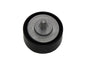 BMW F45/F46+LCI X1:F48+LCI X2:F39 Mini-F54>F57/F60 B37 B38 B47 B48 Gergi Makarası - - - B A11287649371