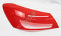 MERCEDES W213 21- STOP CAMI SOL  2139065709