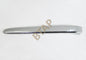 MERCEDES W211 02-06 TAMPON BANDI ARKA SAĞ KROMLU 2118800412