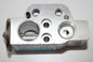 VW POLO5 10- KLİMA VALFİ 6Q0820679G