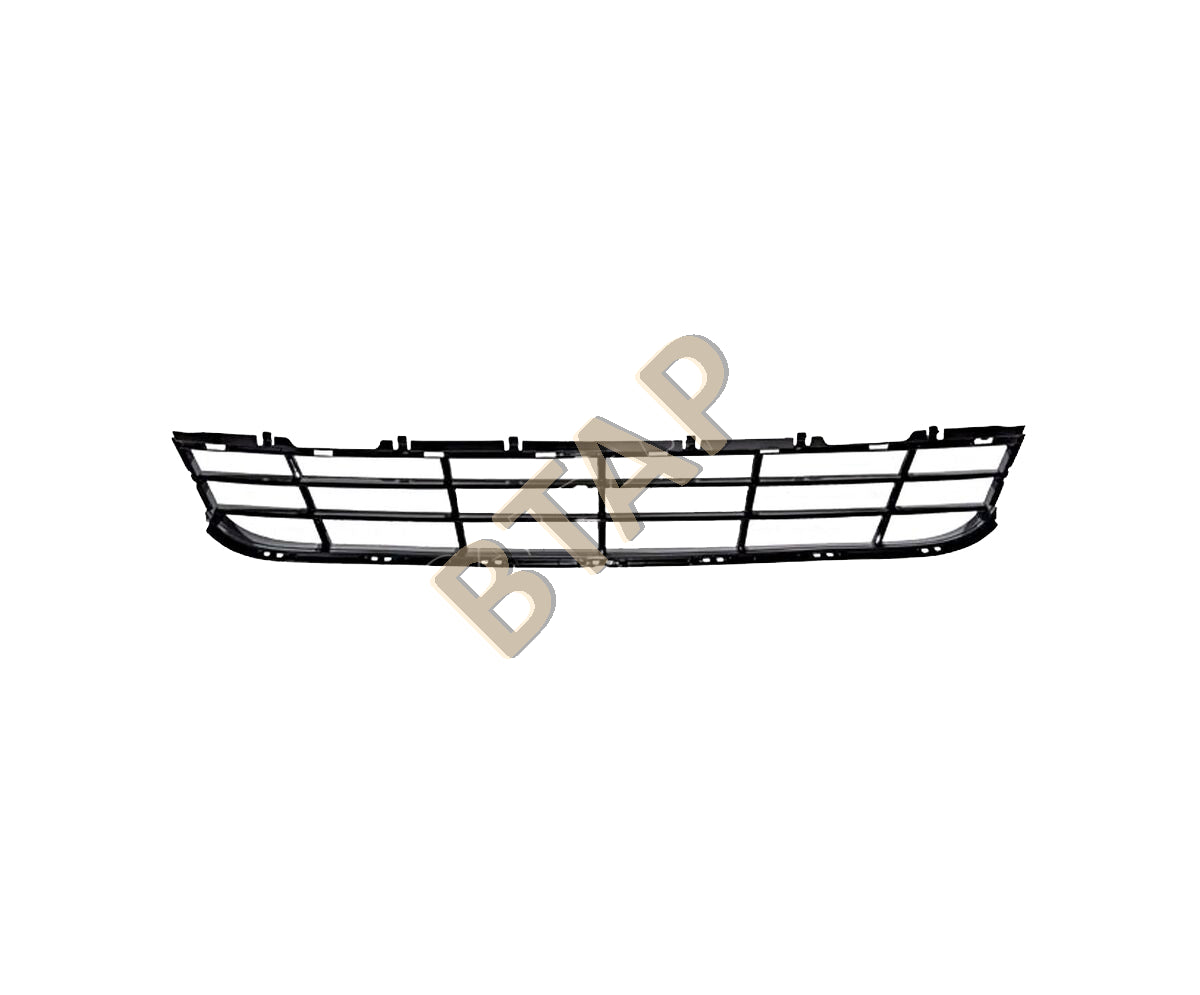 BMW G30LCI TAMPON IZGARASI ORTA  51139498597