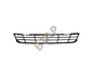 BMW G30LCI TAMPON IZGARASI ORTA  51139498597