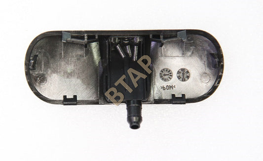 VW PASSAT CC 09-12 SU FİSKİYE MEMESİ SAĞ 3C8955988