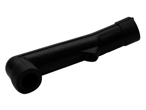 MERCEDES W202 W210 M111Kompr. Pipo Hortum - - - M A1110181682
