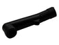 MERCEDES W202 W210 M111Kompr. Pipo Hortum - - - M A1110181682
