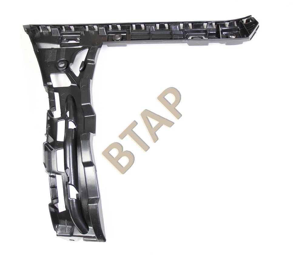 MERCEDES W205 TAMPON BRAKETİ ARKA SOL  2058801702