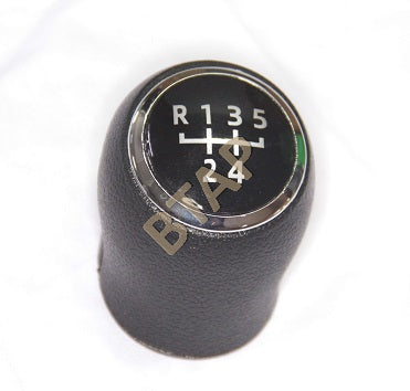 VW T5 03- VİTES TOPUZU 7H0711113