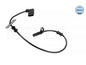 MERCEDES W203  ABS Sensörü Arka Sol - - MEY_0148990056