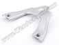 MERCEDES W205  Radyatör Braketi Alt Sağ - - M A2056204100