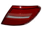 MERCEDES W204  Stop Camı Sağ - 2011-13 M A2049060503P1