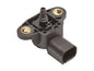 MERCEDES W204 W212 W221 W164 W251 W169 W245 Spr906 Vito639 OM640>648 OM629 Manifold Basınç Sensörü Emme - - M A0061539928