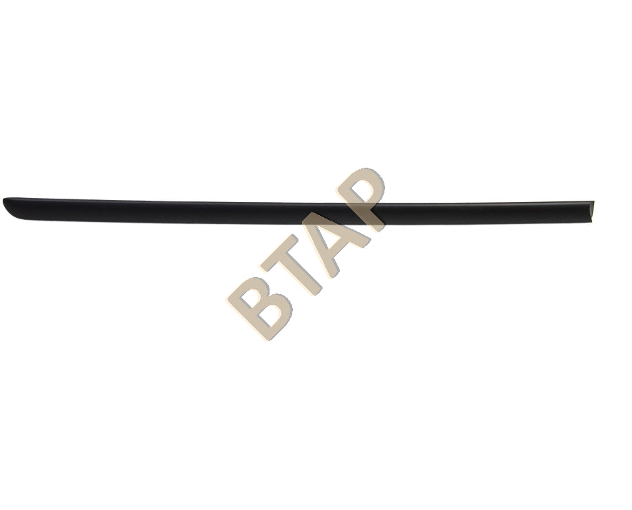 BMW E46 KAPI ÇITASI ARKA SAĞ  51138208452