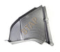 BMW E60 E60LCI KÜREK BAKALİTİ ÖN SOL  51717033753