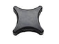 MERCEDES W201 W124 W202 W210 C208  Koltuk Ayar Kolu - - - M A2029190088