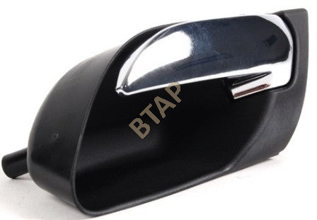 BMW S.3 E46 97-06 3.23 İÇ KAPI KOLU SOL  51418200723