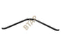 BMW S.5 G30 PANEL DEMİRİ ÖN  51647409749