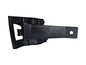 MERCEDES W204  Tampon Taşıyıcı Braketi Arka Sağ - 2007-10 M A2048853714