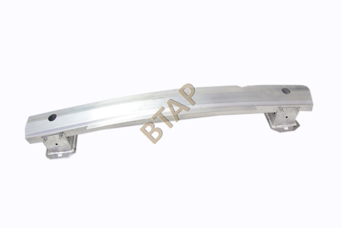 BMW X3 F25 X4 F26 TAMPON DEMİRİ ARKA  51127210071